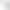 Men's Spring and Autumn Zipper Cardigan Washed Unisex Hooded Sweatshirt Casual Sports Jacket Sweatshirt Coat for Men and Women Trendy