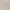 Cloud Seamless Underwear for Women with Small Breasts, Push-Up Soft Support, Side Breast Reduction, No Underwire, Jelly Strip Anti-Sagging Bra