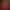 Customized Sweatshirts for Corporate Anniversary Celebrations, Company Annual Meetings, Workwear with Logo Printing, Team Building Apparel