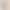 0.05 Soft Camellia Eyelash Grafting LC Cartoon Baby Curved Fox Style Chinese Style Matte Super Soft Eyelash Shop