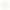 Trendy Brand Flame Fox Print White Sports Shorts, Summer Loose-Fitting Five-Point Sweatpants, Versatile and Simple Casual Wear Trendy Brand Flame Fox Print White Sports Shorts, Summer Loose-Fitting Five-Point Sweatpants, Versatile and Simple Casual Wear