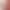 Cmaadu 3-Pack 2-in-1 Lipstick and Lip Gloss. Please Check! Link for Disclaimer - Exclusively for Foreign Trade Cmaadu 3-Pack 2-in-1 Lipstick and Lip Gloss. Please Check! Link for Disclaimer - Exclusively for Foreign Trade