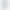 Elegant Commuter Polo Collar Sleeveless Knit Vest Linen Lyocell Spring/Summer Thin Versatile Simple Top for Women Elegant Commuter Polo Collar Sleeveless Knit Vest Linen Lyocell Spring/Summer Thin Versatile Simple Top for Women