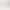 Korean-Made Socks Dongdaemun Spring and Summer New Cute Cat Color-Blocking Casual Sweat-Absorbing Cotton Socks Ankle Socks Short Socks for Women