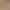 New Chinese style olive bamboo bracelet niche design retro bell pendant bracelet retro high sense girlfriends bracelet