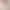 Juei Neimu Technology Women's Anti-Gravity Soft Support Fashion Letter Design Gathered Wireless Comfortable Seamless Bra Juei Neimu Technology Women's Anti-Gravity Soft Support Fashion Letter Design Gathered Wireless Comfortable Seamless Bra