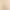 Amazon Ball Gown Evening Dress Women's Sequin Bridesmaid Dress Sleeveless Deep V-Neck Sexy Slimming Long Dress