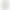 Jiyou Korean-Style Green Round-Neck Simple Short-Sleeve T-Shirt for Women, Summer Design, Slim Fit Top