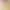 New Style Beautiful Back Yoga Vest Large Backless Quick-Drying Fitness Top Outer Wear Running Sports Vest Women's Sling Yellow