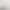 Japanese Heat Insulation Sun Protection Window Screen White Gauze Curtain Japanese Style Gauze Curtain Transparent Gauze Curtain Bedroom Living Room Mirror Gauze Japanese Heat Insulation Sun Protection Window Screen White Gauze Curtain Japanese Style Gauze Curtain Transparent Gauze Curtain Bedroom Living Room Mirror Gauze