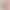 No-Wearing Underwear High Waist Peach Hip High Elastic Hot Pants No Embarrassment Line Sports Shorts Running Fitness Yoga Pants for Women