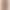 Satin tie striped waist-cinching slim-fit long-sleeve shirt top for women, 2026 autumn new style, pure and sexy sweet girl shirt Satin tie striped waist-cinching slim-fit long-sleeve shirt top for women, 2026 autumn new style, pure and sexy sweet girl shirt