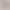 5.99mm Cross-Border Hot-Selling Ultra-Thin Magnetic Power Bank 22.5W Fast Charging Large Capacity Outdoor Portable Power Bank