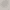Spring and Summer Ultra-Thin Soft Footless Socks for Women, Transparent Flip-Flop Socks, Japanese-Style Rolled Edge Retro Slimming Gray Leg Warmers