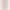 2026 Cross-Border European and American Deep V Maternity Nursing Loose Dress Summer Fashion Short Sleeve Breathable Maternity Wear Summer