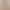 Nc03 Amazon Embroidered Sequin Plus Size Women's Clothing European and American Cross-Border New Style Robe Nc03 Amazon Embroidered Sequin Plus Size Women's Clothing European and American Cross-Border New Style Robe