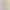 High-grade Yellow Label Flat Crystal Line 0.5mm agate crystal bracelet beef tendon line color high elastic diy bracelet stretch line High-grade Yellow Label Flat Crystal Line 0.5mm agate crystal bracelet beef tendon line color high elastic diy bracelet stretch line