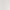 Siqi Women's Clothing 263/26 American Single-Embroidery Soft and Contrasting Color Polo Collar Casual Short-Sleeve Knit Top