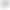 Suitable for iPad Tablet Batteries with One-Year Warranty, High-Quality Pure Cobalt Battery, iPad Air 2 Battery