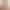 2026 New Korean Style Retro Striped High-Waisted Tummy-Concealing Ruched Slimming Hot Spring Beach Vacation Two-Piece Bikini