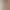 French-Style Striped Knitted Camisole for Women, Suitable for Layering or Wearing Alone, 2024 Summer New Style, Spicy and Pure Desire Style Short Top