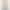Cross-Border Fair Isle Jacquard Knit Sweater Top for Women, New Autumn and Winter Style, Melard Style Round Neck Pullover Sweater, Base Layer