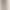 I Found a Treasure!~ Color-Blocked Raglan Sleeve Short-Sleeve T-Shirt for Women, Slim Fit, Unique, Casual, Versatile Top, Ins Style