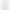 Fashion Ins Simple Brand-Free Trendy New Japanese Versatile Cleanfit Light-Colored Rippled Jeans