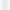 Cross-Border Women's Clothing European and American Amazon Ebay Hip-Hugging Long Dress Cocktail Party Mermaid Dress Bridesmaid Dress Evening Gown