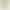 6cm Height-Increasing Crystal Fireworks Fashionable Versatile Elegant French High-Heeled Pointed Toe Shallow-Heel Women's Shoes 6cm Height-Increasing Crystal Fireworks Fashionable Versatile Elegant French High-Heeled Pointed Toe Shallow-Heel Women's Shoes