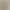 Light Luxury Hook with Strong Adhesive, No-Drill Bathroom Wall-Mounted Adhesive Hook, Traceless Clothes Hook Behind the Door