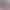Screen Desk Staff Desk Combination Computer Desk Four-Person Desk Card Holder Staff Desk