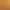 Stars and Moon Christmas Curtain Light String Bedroom DIY Decoration Fairy Style Pentagram Light Led Light String Remote Control Light Strip Stars and Moon Christmas Curtain Light String Bedroom DIY Decoration Fairy Style Pentagram Light Led Light String Remote Control Light Strip