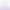 Wopin 3C Certified Magnetic Power Bank with Built-In Cable, 10,000 Mah, 20W Fast Charging Stand, Mobile Phone Fast Charging Data Cable