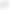 Original Star-Patterned Tape Raglan Sleeve T-Shirt for Women, Summer American Retro Y2K Slim-Fit Short-Sleeve Trendy Factory Direct Wholesale
