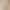 Thick socks women's winter fleece-lined thick terry socks Maillard coffee autumn and winter tube socks warm ladies stockings