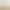 Cross-border evening dress, sleeveless backless dress, pleated layered design halter neck long dress Cross-border evening dress, sleeveless backless dress, pleated layered design halter neck long dress
