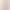 European and American New Sleeveless Sports Underwear Fitness Bra Pleated Fitness Shorts Yoga Suit Running Pilates