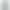 Letter Printed Pullover fleece-lined Hooded Sweat Women's 2024 Autumn and Winter New Korean Loose All-match Long-sleeved Top