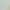 Threaded Leggings Women's Outer Wearing 2025 Summer New High Waist Stretch No Embarrassment Line Slim-Fit Slimming Pants