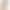 Traditional Bavarian Dirndl Dress, Lace V-Neck Oktoberfest Dress, Stage Performance Costume Traditional Bavarian Dirndl Dress, Lace V-Neck Oktoberfest Dress, Stage Performance Costume