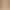 Desk Lamp Bedroom Bedside Lamp Creative Simple Modern Personalized Night Light Romantic and Warm Nursing Dimmable Decorative Desk Lamp