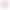 28cm wide opp bag 0PP bag opp transparent plastic bag self-adhesive bag OP self-adhesive bag 28 wide