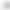 Foreign Trade Bape Sweatshirt Men's 2025 New Style Women's Autumn and Winter Long-Sleeved Letter Print Loose Round Neck Pullover Casual Top