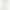 Cross-Border Men's Pu Leather Jacket Slim Fit Motorcycle Jacket European and American Fashion Casual Men's Leather Clothing Cross-Border Men's Pu Leather Jacket Slim Fit Motorcycle Jacket European and American Fashion Casual Men's Leather Clothing
