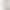 New Hot-Selling Mobile Phone Bag for Women, Versatile Casual Travel and Shopping Small Crossbody Bag, Trendy and Fashionable Lightweight Shoulder Crossbody Bag