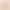 Ultra-Thin Summer Ice Silk Seamless Vest-Style Bra with Lift and Soft Support, Adjustable Anti-Exposure, and Beautiful Back Design Ultra-Thin Summer Ice Silk Seamless Vest-Style Bra with Lift and Soft Support, Adjustable Anti-Exposure, and Beautiful Back Design