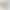 4 strands of high-brightness wool tie Flower line jade hairpin flower soft hairpin flower rod wrapped flower antique hairpin step material accessories 4 strands of high-brightness wool tie Flower line jade hairpin flower soft hairpin flower rod wrapped flower antique hairpin step material accessories