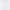 Dailofei Soft and Close-Fitting Slimming Look Summer Seamless One-Piece Women's Bra Small and Medium-Sized Breast Glossy Intimates Cotton