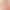 European and American plus-size seamless soft support bra, push-up, no underwire, full cup, cross-border foreign trade lingerie